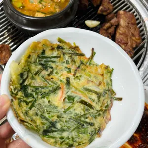 엉터리숯불갈비 사진