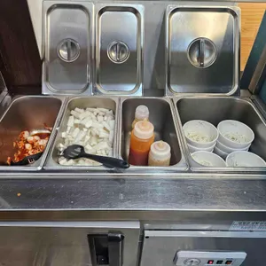 선향정샤브샤브 리뷰 사진