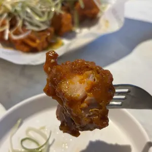 깐부치킨 대표 사진