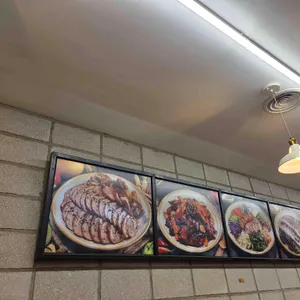 배가족발 리뷰 사진