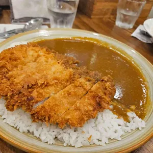 코코이찌방야 사진