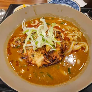 코코이찌방야 사진