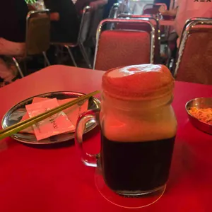 생활맥주 대표 사진