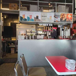 생활맥주 리뷰 사진