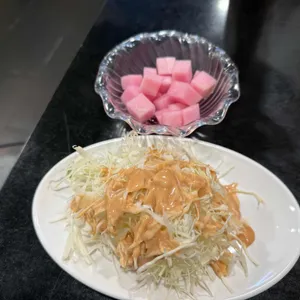 대포통닭 사진