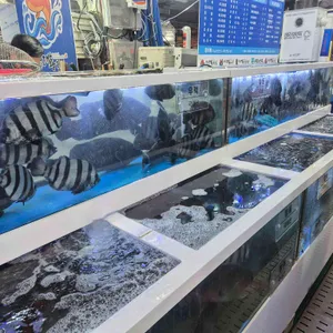 삼척대왕횟집 리뷰 사진