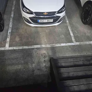 조선김해뒷고기 리뷰 사진