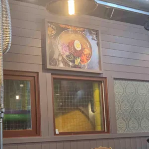 조선김해뒷고기 리뷰 사진