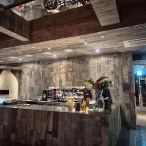 마마티라 리뷰 사진