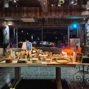 마마티라 리뷰 사진