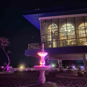 마마티라 리뷰 사진