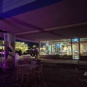 마마티라 리뷰 사진