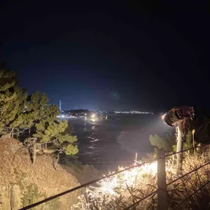 마마티라 리뷰 사진