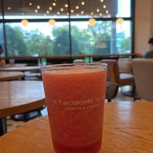 투썸플레이스 사진