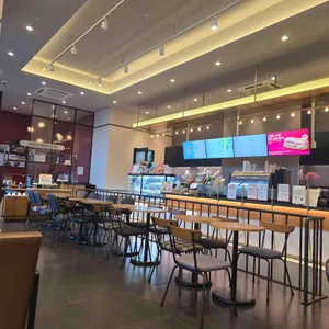 투썸플레이스 리뷰 사진