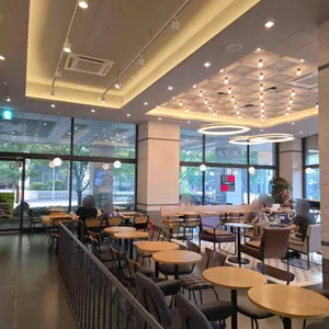 투썸플레이스 리뷰 사진