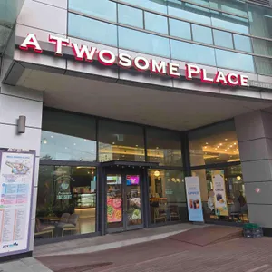 투썸플레이스 리뷰 사진