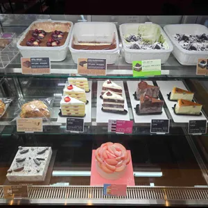 투썸플레이스 리뷰 사진