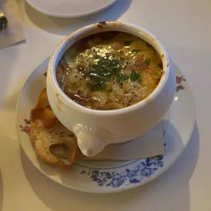 마우로아 사진 1