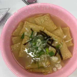 스텔라떡볶이 사진