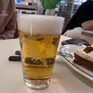 도어투도어 사진