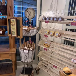 부케 드 뺑 리뷰 사진