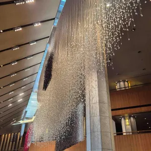 서울신라호텔 더 파크뷰 대표 사진