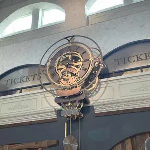 금종제과 리뷰 사진