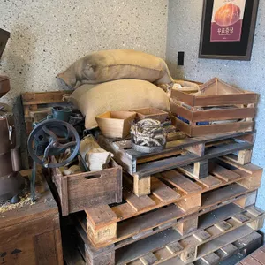 금종제과 리뷰 사진