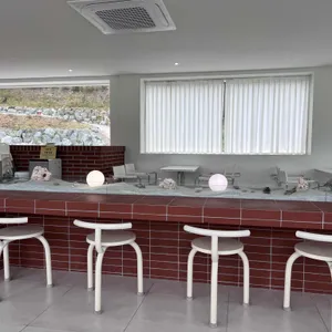 내재 리뷰 사진