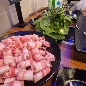 일품대패 대표 사진