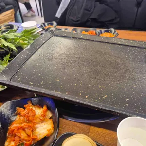 일품대패 사진