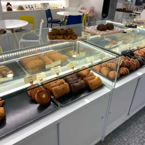 로로네베이커리 사진