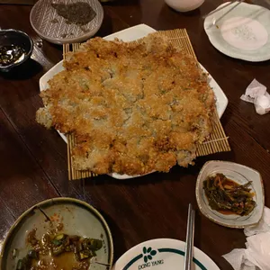 아리랑주막 사진 1