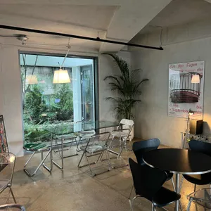 굿띵커피 리뷰 사진