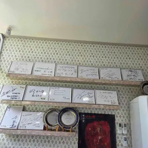 한꼬막두꼬막 리뷰 사진