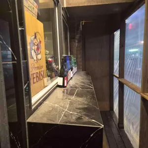 심야식당준 대표 사진