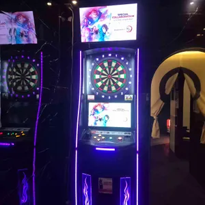 심야식당준 대표 사진