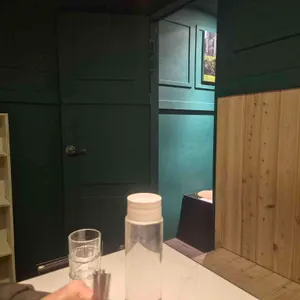 심야식당준 리뷰 사진