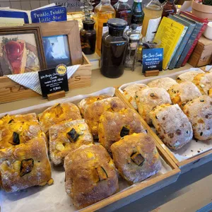 르뱅룰즈 리뷰 사진