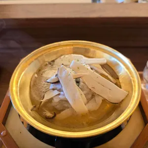 키고 사진