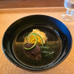 키고 대표 사진