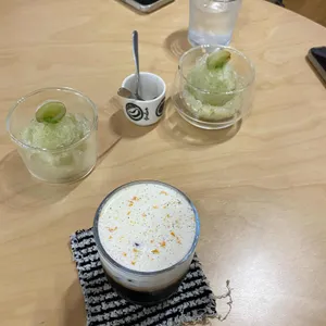 허스크 사진