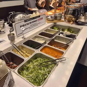 육미제당 리뷰 사진