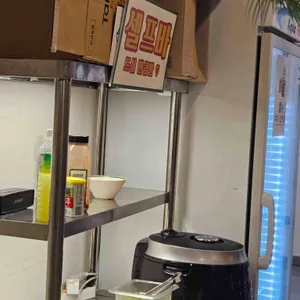 동남쌀국 리뷰 사진