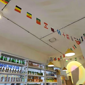 동남쌀국 리뷰 사진