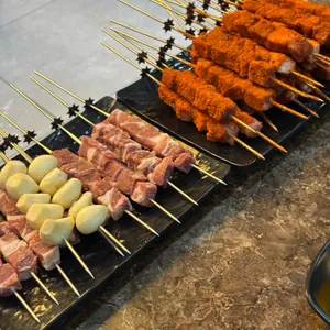 양고기에 빠지다 사진