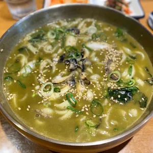 가닥 사진