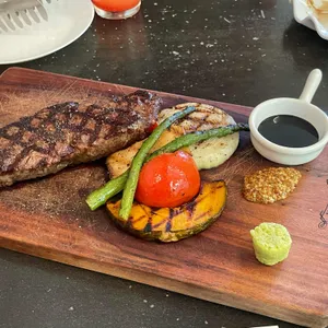 이당 비스트로 사진 2