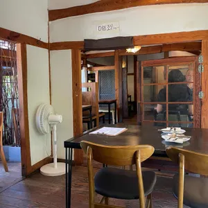 이당 비스트로 리뷰 사진